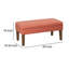 Banc de rangement à couvercle rabattable Delphina-1075443399-1075443398