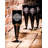 Harley-Davidson® Pint Glass Set