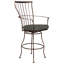 Monterra Outdoor Swivel Bar Stool-1154908884-1154908887-1198076606
