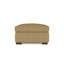 Horatio Ottoman-2063214119-2063214177