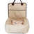 Beige est en rupture de stock