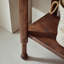 Console American Country rétro simple.-860691418
