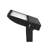 150W LED Outdoor Security Flood Light