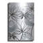 Fleurs monochromes II par Flora Kouta-1993300470