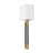 Flush Mounted Sconce-70886146