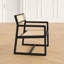 Fauteuil Hanston-1391303517