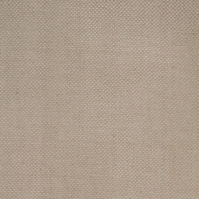 Tissu Georgian