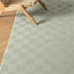 Mint/Pale Sage Gray/Sage Green