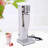 DrinkMaster Frozen Drink Maker