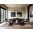 Refined Intersections Rug-914925051