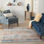 Abstract Area Rug-55795996