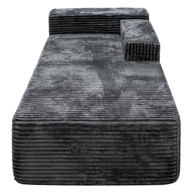 Sp-009a-grey-tr