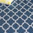 Nyjee Performance Performance Geometric Indoor/Outdoor Area Rug-95459898