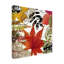 Art sur toile Sasha Equinox Ii-104104701