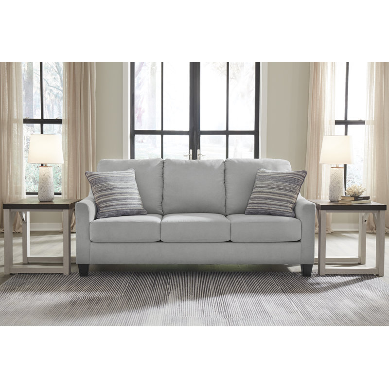 Demitre Queen Sofa Sleeper