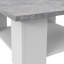 Downer Coffee Table with Storage-1387375432