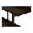 3-Tier Console Table-1513838055