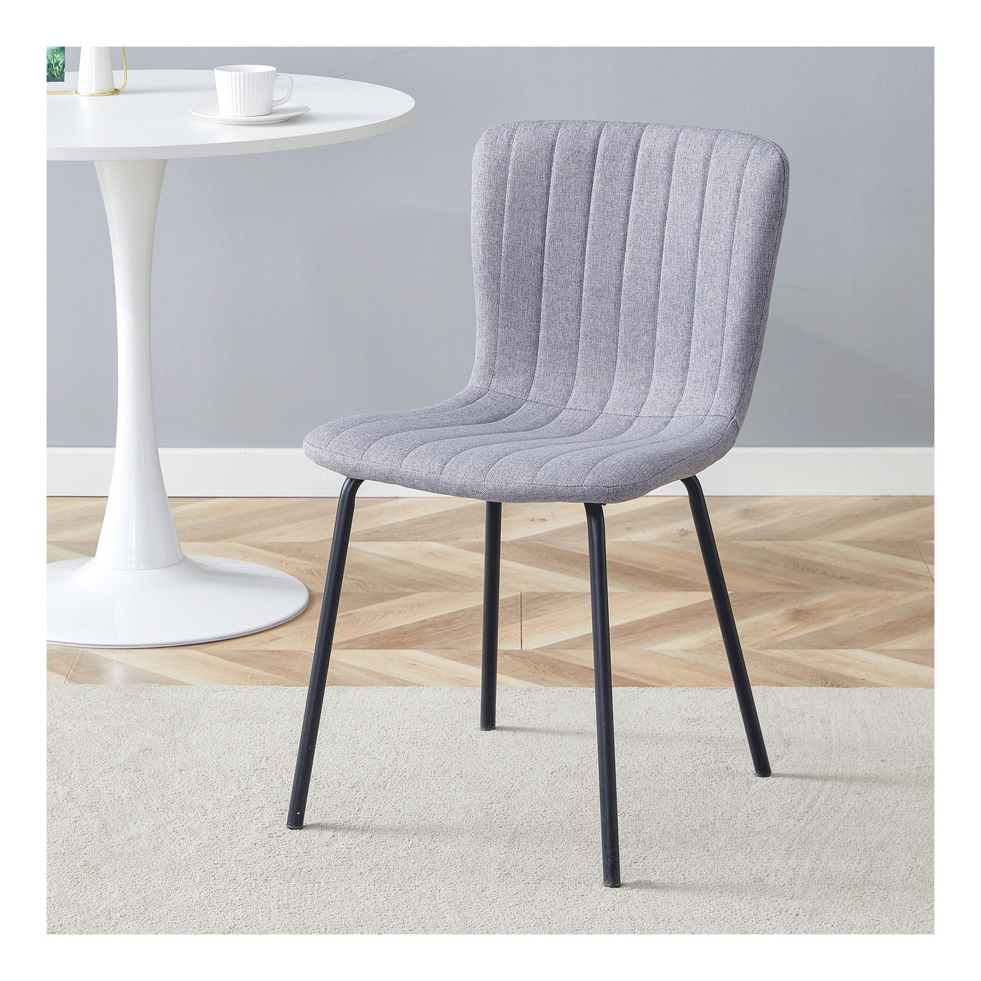 Grayson Luxury A Modern & Minimalist Leather Furniture Store - Luxury Minimalist Furniture For Sale