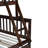 Sotion Kids Bunk Bed with Trundle-1431674480-1354794731