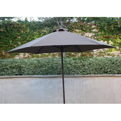 Replacement Canopy for 9' W Umbrellas