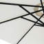 270cm Market Parasol-554291279