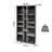 MULTI FUNCTION CABINET