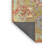 Greenwich Southwestern Indoor Rug-1226562854