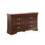 Commode 6 tiroirs-279437297