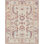 One-of-a-Kind 8'2" X 10' Area Rug
