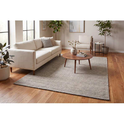 Allessa Performance Indoor Rug