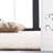 Michellene Performance Geometric Rug-149132512