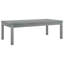 Table basse simple avec rangement Holtville-731664421-761206050