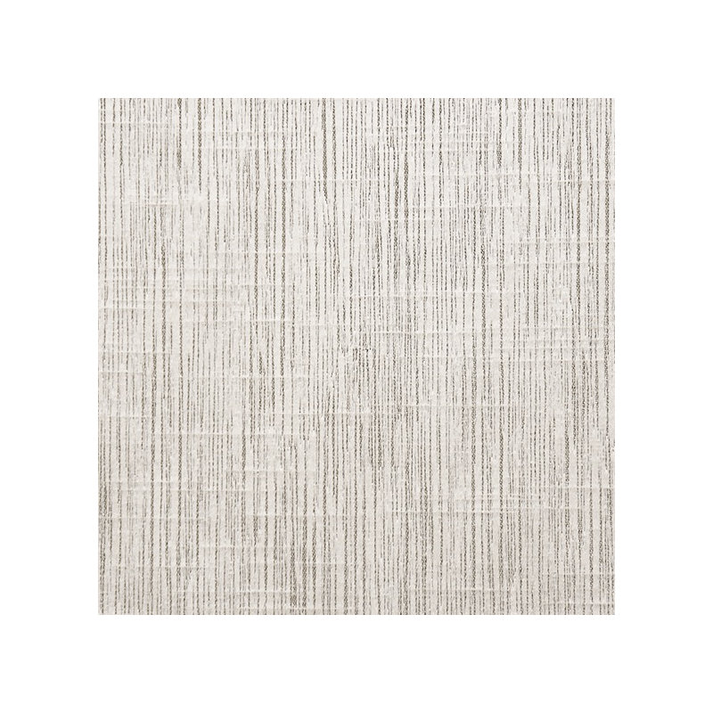 Tissu Dauterive, Lin