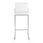 Tabouret de bar et de comptoir Brieon-357438174-357438171-357438168