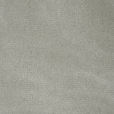 Kravet Smart