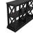 Tyzion 46.5'' Console Table