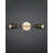 Capehart Armed Sconce-246084735-246084732
