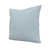 Sunbrella® Play Sky selected