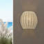 Applique murale 1 lumière Summa-121436184-121436187