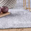 Opal Area Rug-98418522