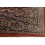 Tapis persan Mahal