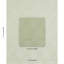 Voussoir Moderne Cotton Blend Fabric-963750154