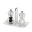 Brand Linea Salt Mill