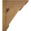 Persienne traditionnelle en bois rustique-106952034-31652365