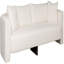 Lola Sofa