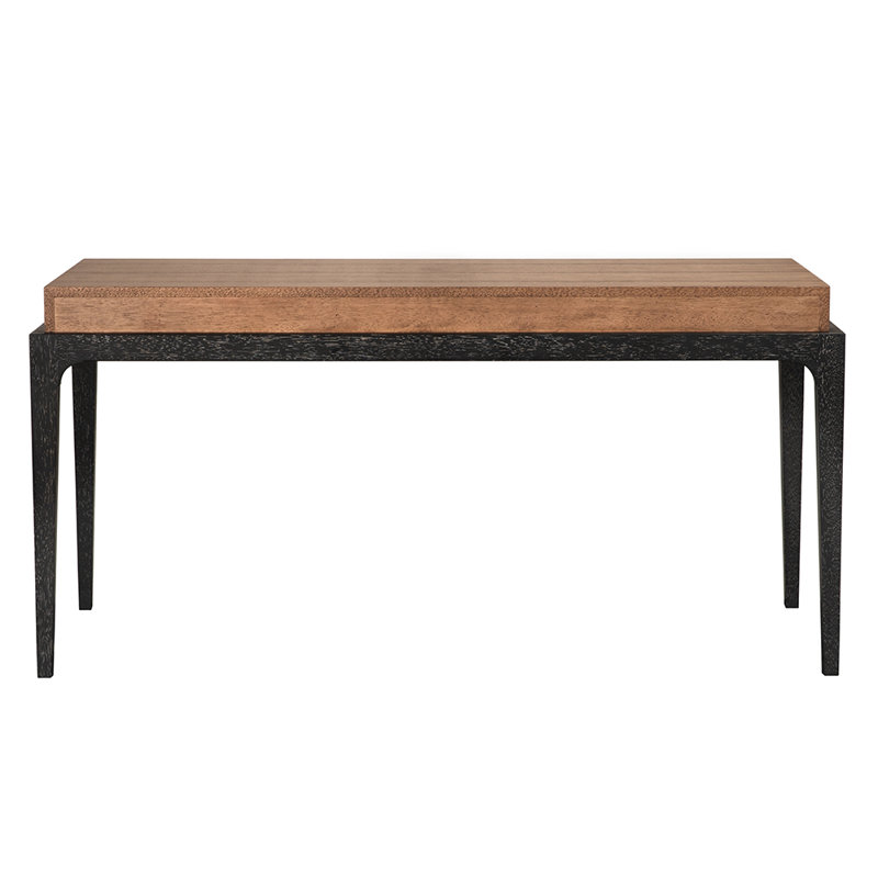 Memphis Writing Desk