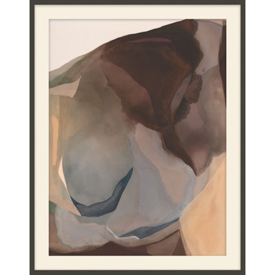 Grounding 2 Print