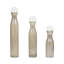 Vase de table en verre Myres