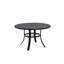 Aluminum Dining Table-858381032-858381039