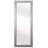 Flat Wall Mirror-21090861
